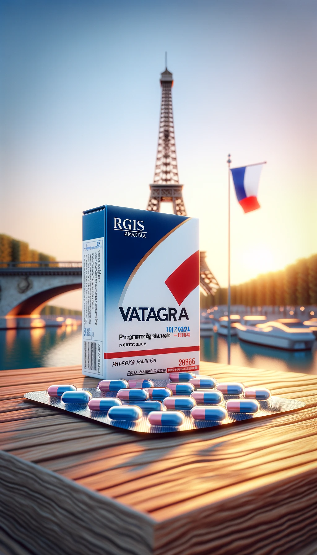 Viagra feminin en ligne